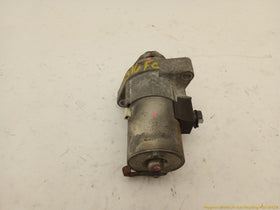 Acura RSX Starter Motor - 0