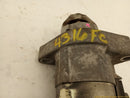 Acura RSX Starter Motor-3