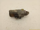 Acura RSX Starter Motor-4