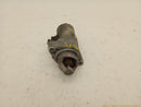 Acura RSX Starter Motor-5