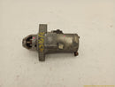 Acura RSX Starter Motor-6
