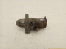 Acura RSX Starter Motor-7