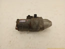 Acura RSX Starter Motor-11