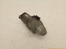 Acura RSX Starter Motor-12