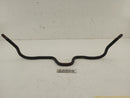 Acura RSX Front Stabilizer Bar-1