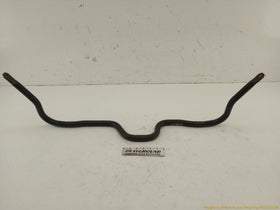 Acura RSX Front Stabilizer Bar