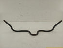 Acura RSX Front Stabilizer Bar-2