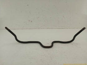 Acura RSX Front Stabilizer Bar - 0