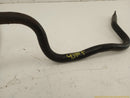 Acura RSX Front Stabilizer Bar-3