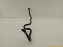 Acura RSX Front Stabilizer Bar-4