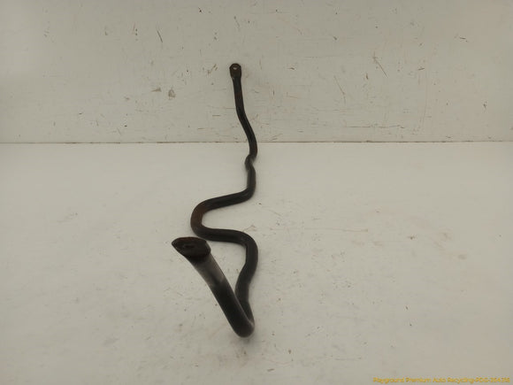 Acura RSX Front Stabilizer Bar