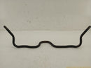 Acura RSX Front Stabilizer Bar-5