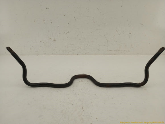 Acura RSX Front Stabilizer Bar