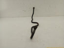 Acura RSX Front Stabilizer Bar-6