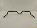 Acura RSX Front Stabilizer Bar-7