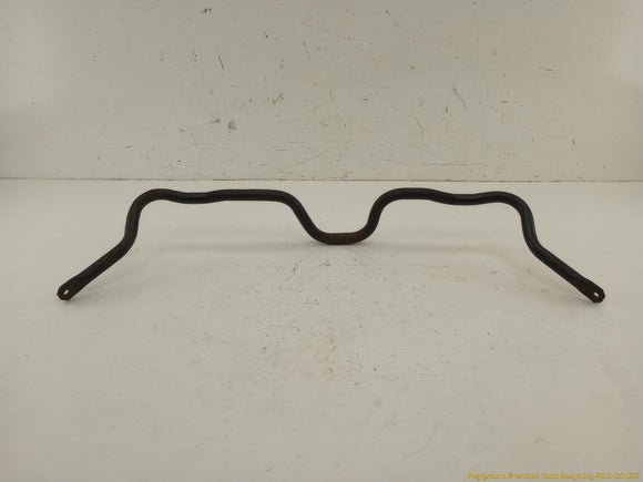 Acura RSX Front Stabilizer Bar