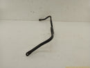 Acura RSX Front Stabilizer Bar-8