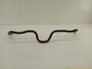 Acura RSX Front Stabilizer Bar-9