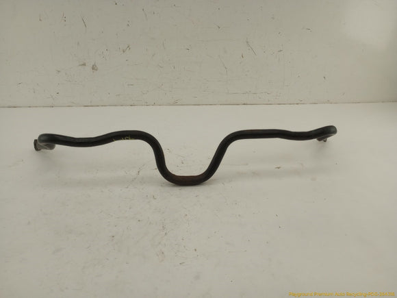 Acura RSX Front Stabilizer Bar
