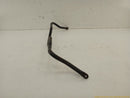 Acura RSX Front Stabilizer Bar-10