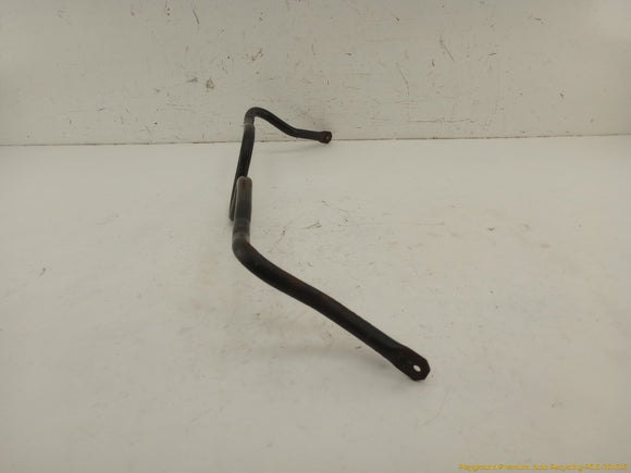 Acura RSX Front Stabilizer Bar