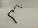 Acura RSX Front Stabilizer Bar-11