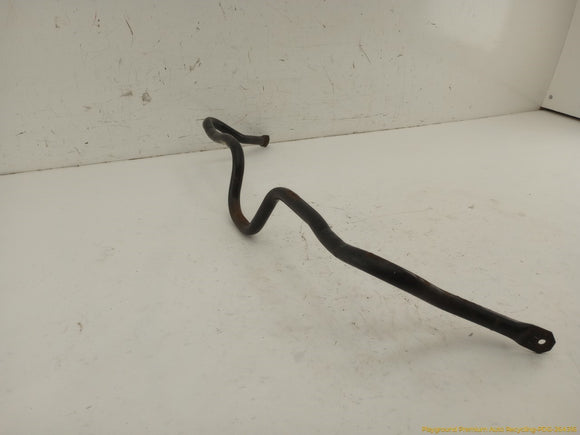 Acura RSX Front Stabilizer Bar