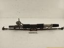 Acura RSX Power Steering Rack & Pinion-1