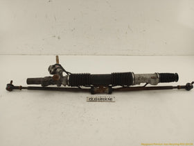 Acura RSX Power Steering Rack & Pinion