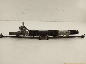 Acura RSX Power Steering Rack & Pinion - 0