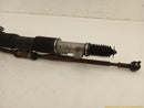 Acura RSX Power Steering Rack & Pinion-3