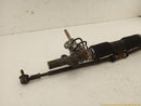 Acura RSX Power Steering Rack & Pinion-4