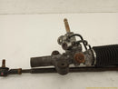 Acura RSX Power Steering Rack & Pinion-5