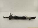 Acura RSX Power Steering Rack & Pinion-6