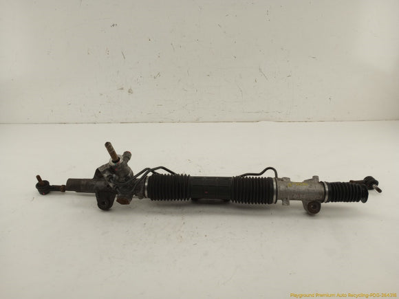 Acura RSX Power Steering Rack & Pinion
