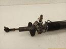 Acura RSX Power Steering Rack & Pinion-7
