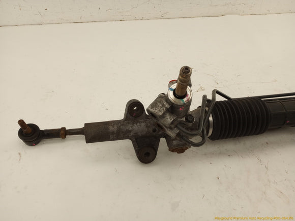 Acura RSX Power Steering Rack & Pinion