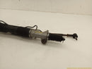 Acura RSX Power Steering Rack & Pinion-8