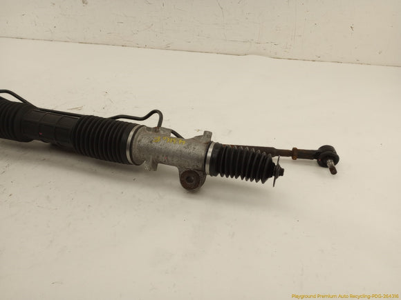 Acura RSX Power Steering Rack & Pinion