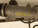 Acura RSX Power Steering Rack & Pinion-9