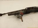 Acura RSX Power Steering Rack & Pinion-11