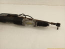 Acura RSX Power Steering Rack & Pinion-12