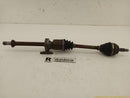 Acura RSX Passenger Right Front Axle Drive Shaft-1