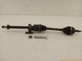 Acura RSX Passenger Right Front Axle Drive Shaft