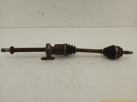 Acura RSX Passenger Right Front Axle Drive Shaft - 0