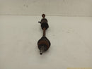 Acura RSX Passenger Right Front Axle Drive Shaft-4