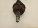 Acura RSX Passenger Right Front Axle Drive Shaft-5