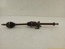 Acura RSX Passenger Right Front Axle Drive Shaft-6