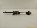 Acura RSX Passenger Right Front Axle Drive Shaft-8