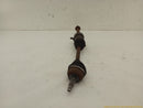 Acura RSX Passenger Right Front Axle Drive Shaft-9